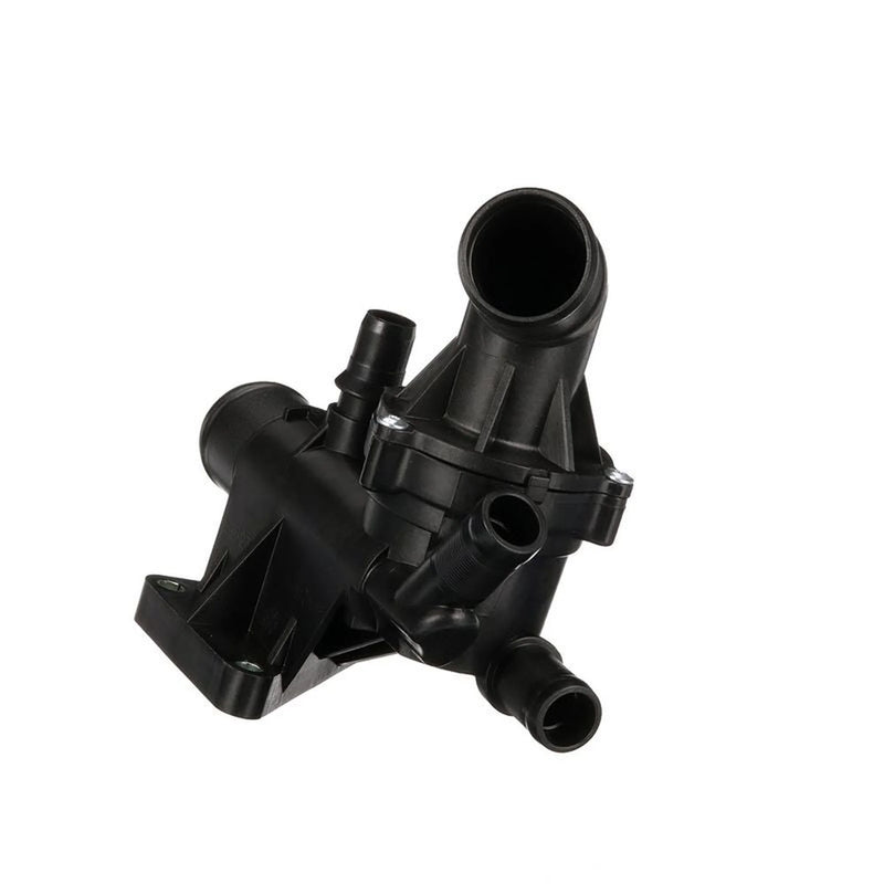 Gates Thermostat,Coolant TH61780