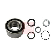 Apec Wheel Bearing Kit 82mm AWB1901
