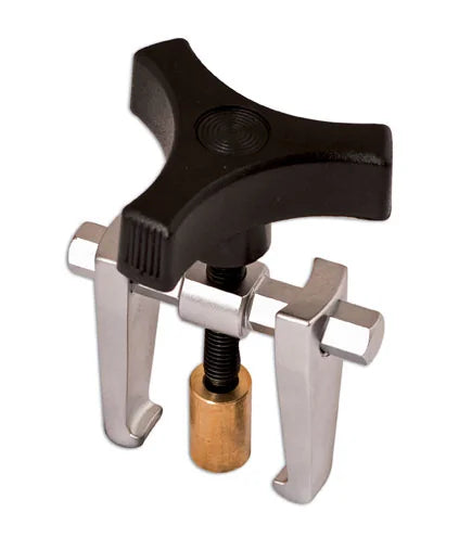 Laser Tools Wiper Arm Puller - PL