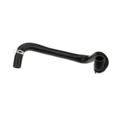 Gates Radiator Coolant Hose 730mm ID 05-4674