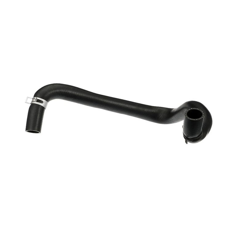 Gates Radiator Coolant Hose 730mm ID 05-4674