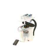Bosch Fuel Tank Sender Unit in the fuel tank 0 580 303 062
