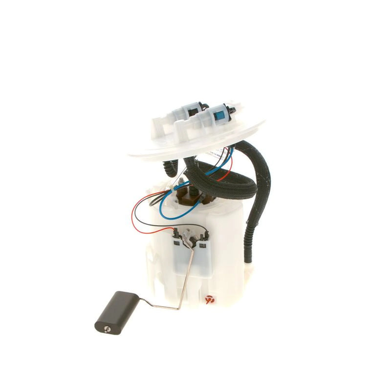 Bosch Fuel Tank Sender Unit in the fuel tank 0 580 303 062