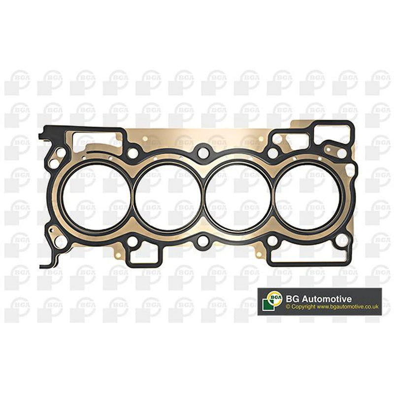 BGA Cylinder Head Gasket Thick CH8591