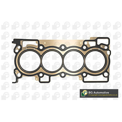 BGA Cylinder Head Gasket Thick CH8591