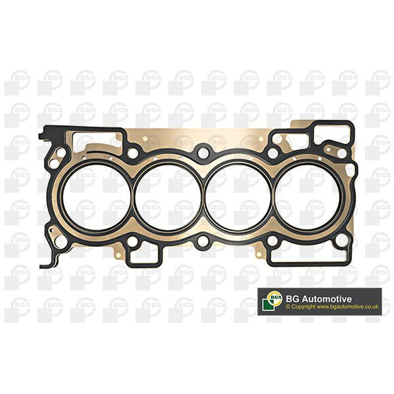 BGA Cylinder Head Gasket Thick CH8591