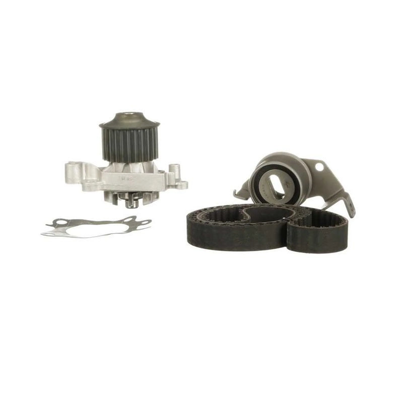 Gates Timing Belt & Water Pump Kit KP15445XS-1
