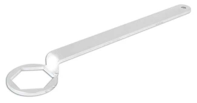 Laser Tools Camshaft Holding Tool - for Subaru - PL