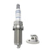 Genuine Bosch Spark Plug Fr8Me Fits Nissan Micra - 1.2 - 03-10 0242229630 Bosch  - Town Parts