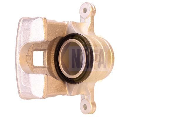 NAPA Brake Caliper Assembly Front Right