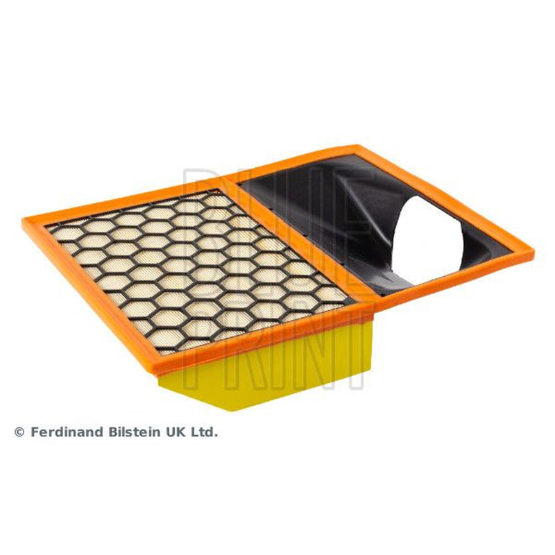 Blue Print Engine Air Filter ADBP220003