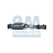 BM Catalysts Homologated Petrol Cat BM91235H