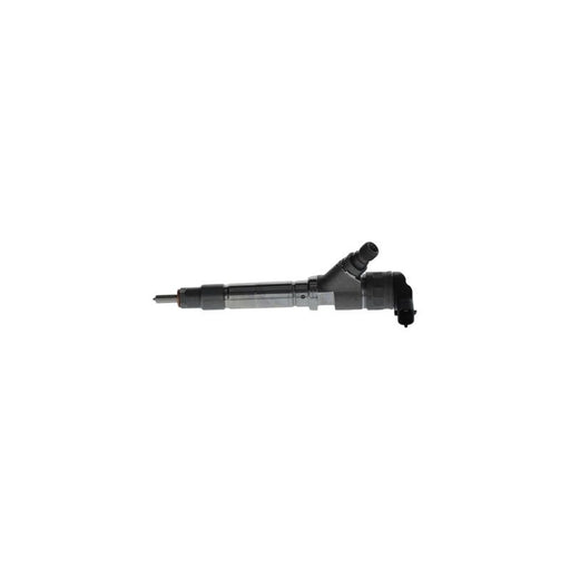 Bosch Diesel Injector Nozzle Tip 0 445 120 042