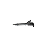 Bosch Diesel Injector Nozzle Tip 0 445 120 042