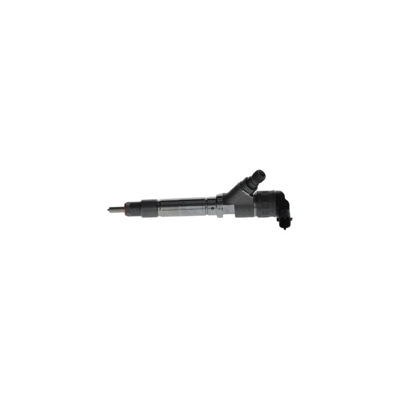 Bosch Diesel Injector Nozzle Tip 0 445 120 042