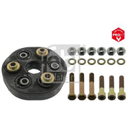 Febi Propshaft Universal Joint 03628