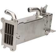 Pierburg EGR Cooler (Exhaust Gas Recirculation) 7.09730.09.0