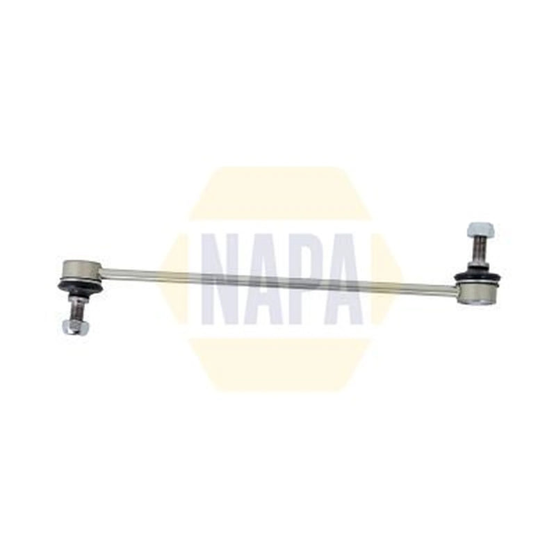 NAPA Stabiliser Bar Link Coupling Rod Front Right NST4333