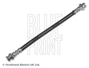Blue Print ADK85329 Brake Hose