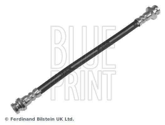 Blue Print ADK85329 Brake Hose