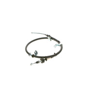 Bosch Handbrake Cable Rear 1 987 482 844