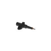 Bosch Unit Injector Assembly 0 986 441 569