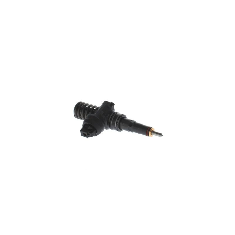 Bosch Unit Injector Assembly 0 986 441 569