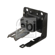 Febi Engine Mount Mounting Left 29618
