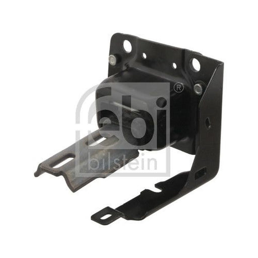 Febi Engine Mount Mounting Left 29618