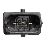 Febi Crankshaft Position Sensor 183608