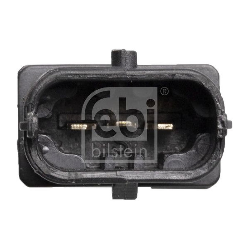 Febi Crankshaft Position Sensor 183608