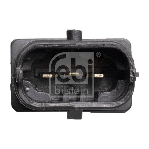 Febi Crankshaft Position Sensor 183608