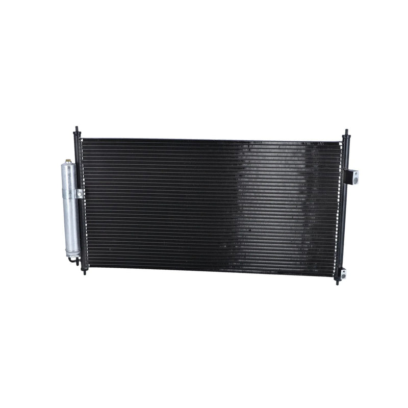 NRF Air Conditioning Condenser 35550