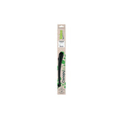 Valeo Passenger Side Wiper Blades 583920