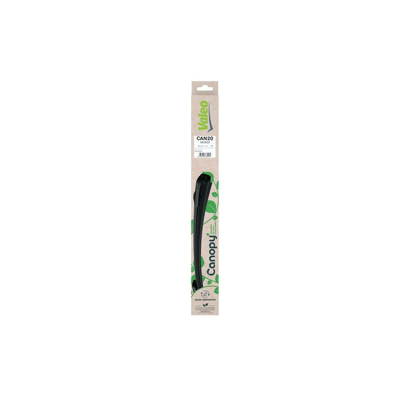 Valeo Passenger Side Wiper Blades 583920