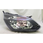Apec Headlight Headlamp H7 Left ALH2243