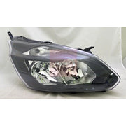 Apec Headlight Headlamp H7 Left ALH2243