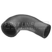 First Line Intercooler Turbo Charge Air Hose FTH1418