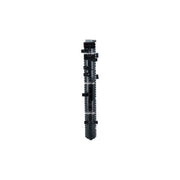 NRF Engine Radiator 53623A