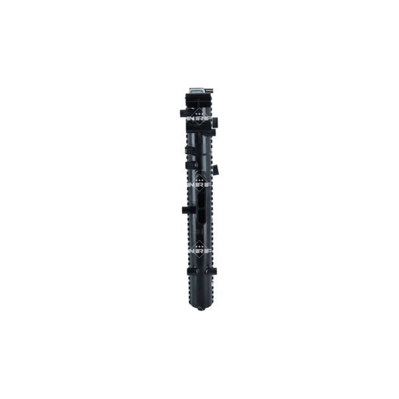 NRF Engine Radiator 53623A