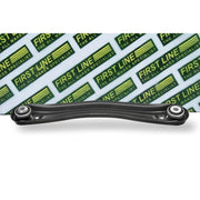 First Line Control/Trailing Arm FCA7535