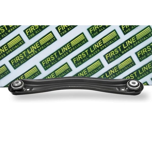 First Line Control/Trailing Arm FCA7535
