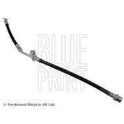 Blue Print Brake Hydraulic Hose Line Front Right ADT353341
