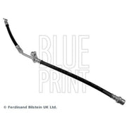 Blue Print Brake Hydraulic Hose Line Front Right ADT353341
