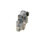 Bosch Throttle Valve Actuator 0 280 750 017
