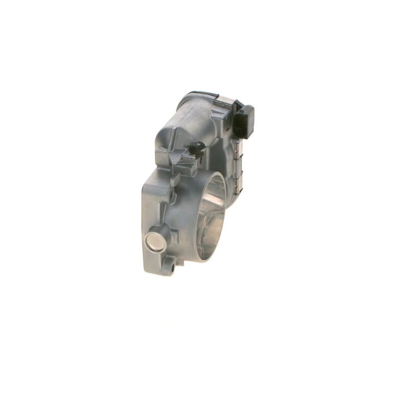 Bosch Throttle Valve Actuator 0 280 750 017