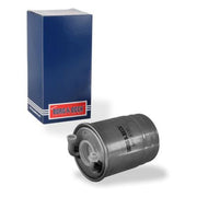 Borg & Beck Fuel Filter Element BFF8132