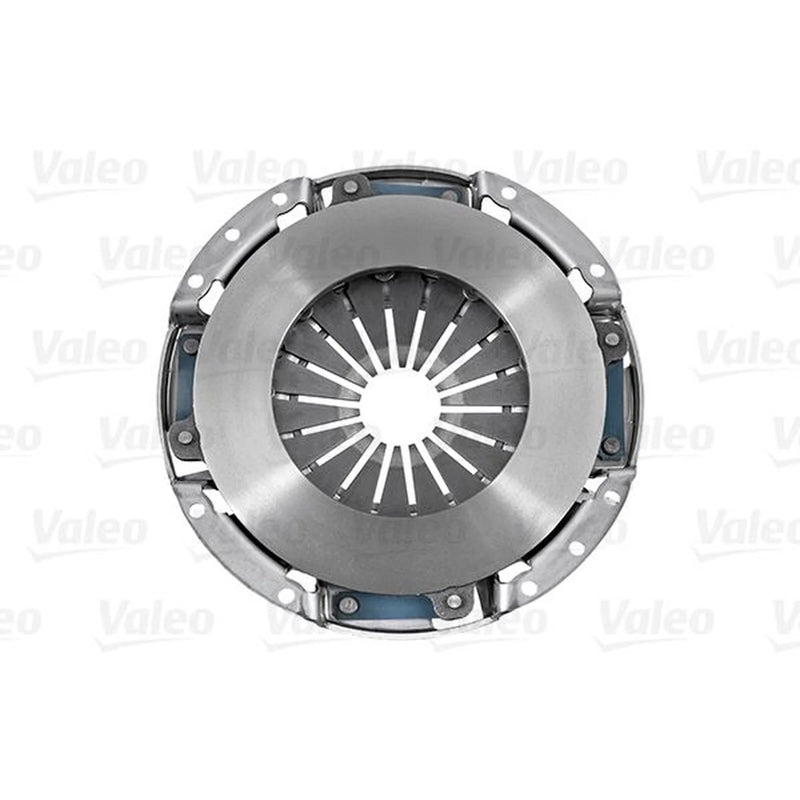 Valeo Clutch Pressure Plate 300mm 831406 OE 3121036250