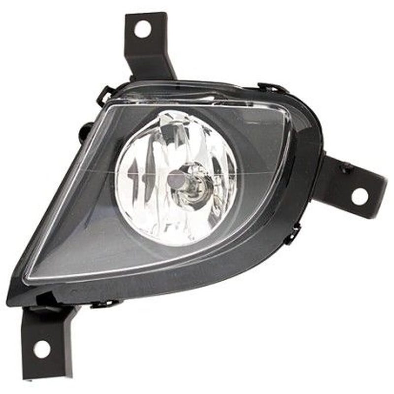 Hella Front Right Fog Light H8 1N0 010 084-021