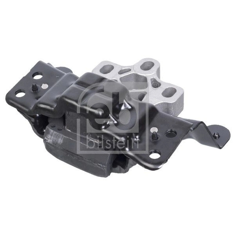 Febi Automatic Transmission Mounting Left 104266